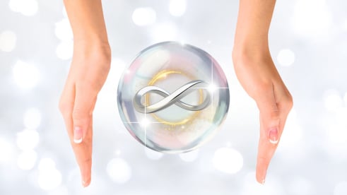 Intuitive soul messages